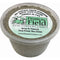 From the Field Stalkless Organic Catnip - 3.5oz Tub